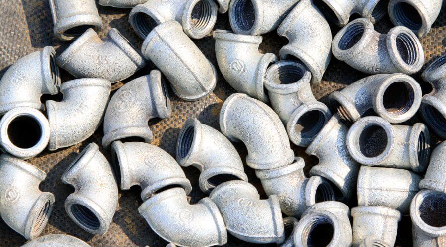 Professional Siding Services services in Siloam, GA